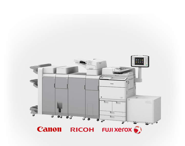 Photostat Machine Price Malaysia / Canon Mesin Fotostat ImageRUNNER